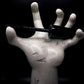 Mortuary Mascara W/ Gothic FX & Bone Wand – Creature Cosmetics -  - Mascara