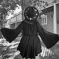 Vegan Felt Hat - Planetarium -  - 