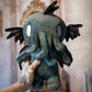 Baby Cthulhu Plush Toy -  - Plushies