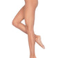 Helena Professional Fishnet Tights -  - Hosiery