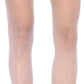 Thea Garter Belt Thigh High -  - Hosiery