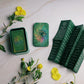 Little Cosma Visions -  - Tarot Deck