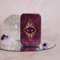 Little Light Visions -  - Tarot Cards