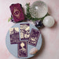 Little Light Visions -  - Tarot Cards