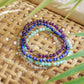 Manifestation Magnet Pack of 4 -  - Bracelets