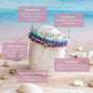 Manifestation Magnet Pack of 4 -  - Bracelets