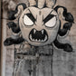 Medusa's Head Plush Toy -  - Plushies