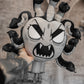 Medusa's Head Plush Toy -  - Plushies