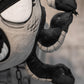 Medusa's Head Plush Toy -  - Plushies