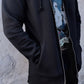 VF Ultramage Hoodie [Black] -  - Hoodies