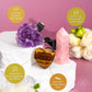 Mindful Multitasker - Crystal Car Kit of Balance -  - Crystal Set