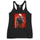 Love, Trust, and a Revolver Shirt -  - Accessory