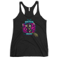 Basic Witch Whinery Shirt -  - Accessory
