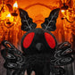 Mothman Plush Toy -  - Plushies