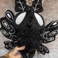 Mothman Moonlight Edition Plush Toy