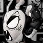 Medusa's Head Plush Toy -  - Plushies