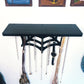 Spiderweb Jewelry Display Shelf -  - Jewelry Holder