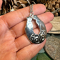 Celtic Cats Necklace -  - Pendant