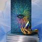 Prisma Visions Tarot | Seventh Edition -  - Tarot Cards
