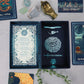 Prisma Visions Tarot | Seventh Edition -  - Tarot Cards