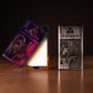 LONELY SOLID FRAGRANCE -  - 