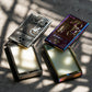 LONELY SOLID FRAGRANCE -  - 