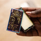 LONELY SOLID FRAGRANCE -  - 