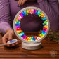 Protect My Home (Best value) -  - Lamp