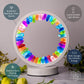 Protect My Home (Best value) -  - Lamp