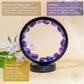 Protect My Home (Best value) -  - Lamp