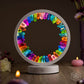 Protect My Home (Best value) -  - Lamp