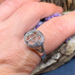 Chalice Well Ring -  - Ring