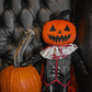 Headless Horseman Plush Toy -  - Plushies