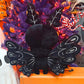Mothman Plush Toy -  - Plushies