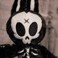 RIP Rabbit Plush Toy -  - Plushies
