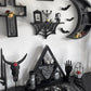 Spiderweb Shelf -  - Shelf