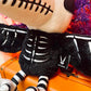 Poe's Raven Plush Toy -  - Plushies