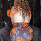 Michael Halloween (Semi-Exclusive) - Pocket Leggings -  - Leggings