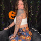 Michael Halloween (Semi-Exclusive) - Pocket Leggings -  - Leggings