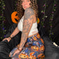 Michael Halloween (Semi-Exclusive) - Pocket Leggings -  - Leggings