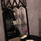 Gothic Cathedral Mirror -  - Mirror