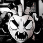 Medusa's Head Plush Toy -  - Plushies