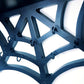 Spiderweb Jewelry Display Shelf -  - Jewelry Holder