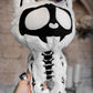 Ghost Kitty Plush Toy