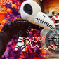 Poe's Raven Plush Toy -  - Plushies