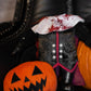 Headless Horseman Plush Toy -  - Plushies