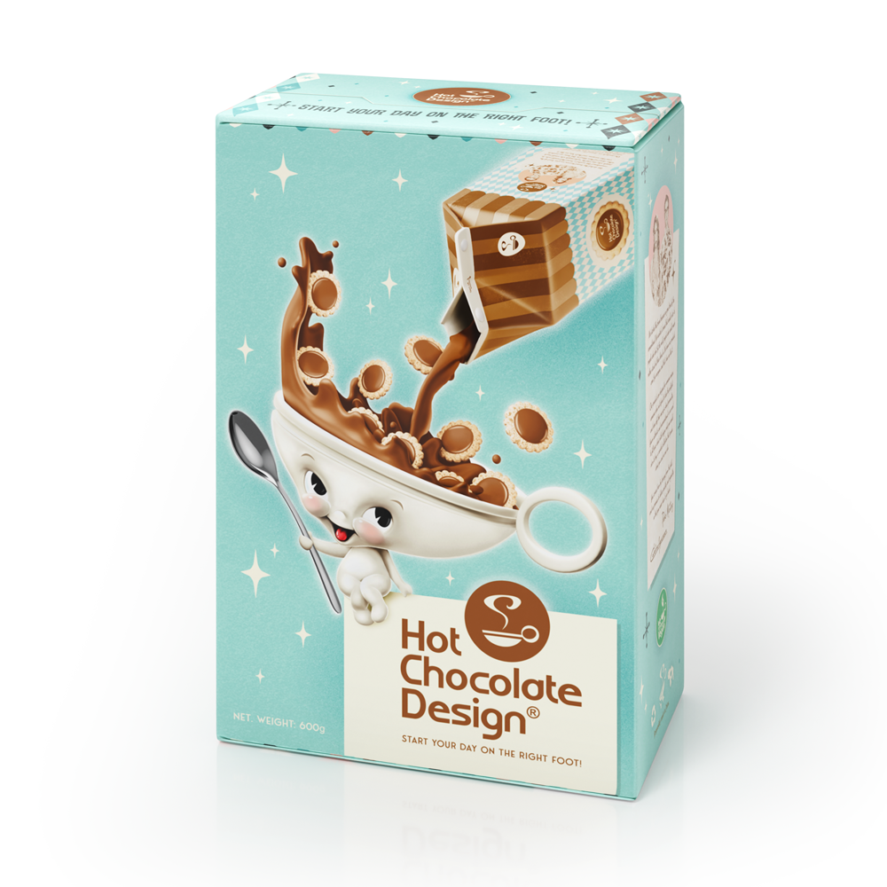 Miss Mends Casual Sneaker