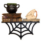 Spiderweb Shelf -  - Shelf