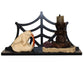 Spiderweb Shelf -  - Shelf