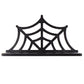 Spiderweb Shelf -  - Shelf
